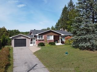 1812 Youngs Point Rd, Selwyn, ON K0L 2H0