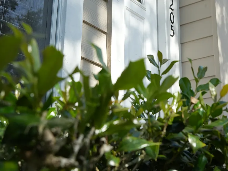 3901 SW 20th Ave #205 — Photo 2