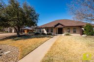 photo property thumbnail