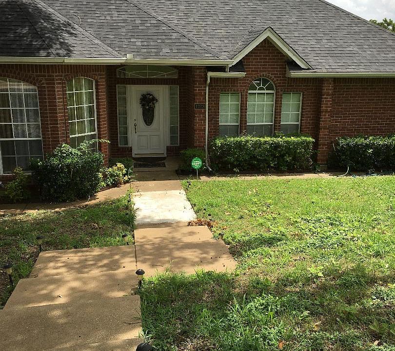 1st image of 1328 Covington Dr