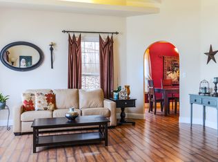 4914 Tralee Ln, Redding, CA 96001