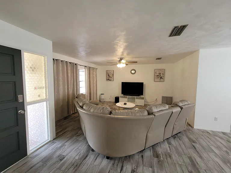 1670 Tiffin Ave — Photo 18