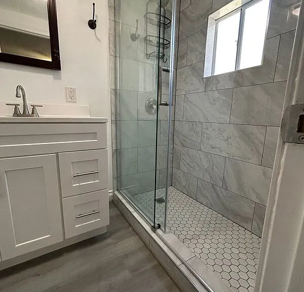 1835 Dayton Dr — Photo 17
