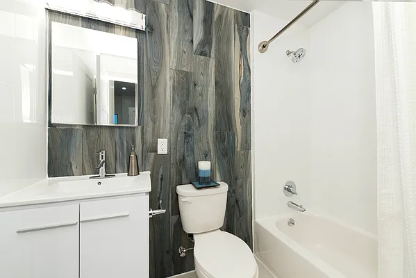 Rented by Bold New York | media 17