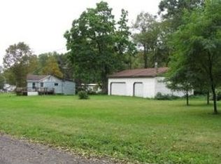 37 Barber Rd, Newark Valley, NY 13811