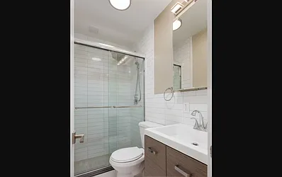 Rented by Sterling Holdings