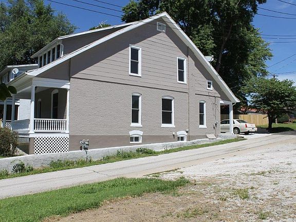 5th image of 612 4th St