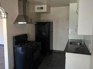 3373 E Clinton Ave #C, Fresno, CA 93703
