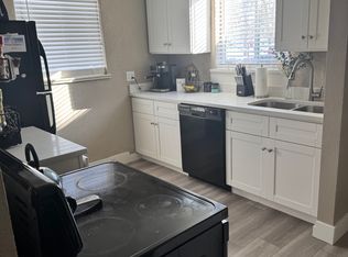 3800 W 41st Ave #3800, Denver, CO 80211