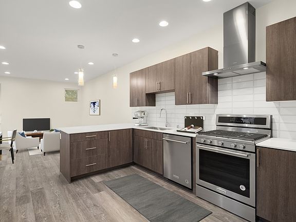 2nd image of 14013 Greenwood Ave N #A
