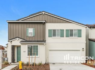 2656 River Rock Ln, Lincoln, CA 95648