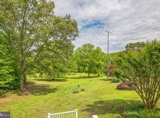 Carol Ln, Mechanicsville, MD 20659