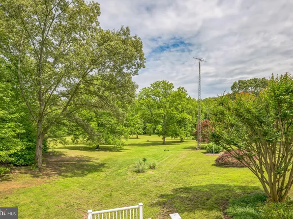 Carol Ln, Mechanicsville, MD 20659