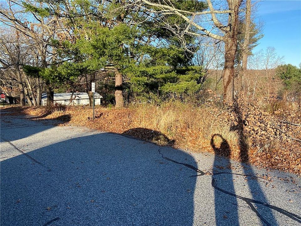 2nd image of 0 Grove St