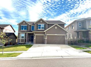 12140 Eastern Pine Ln, Parker, CO 80138