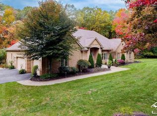 3999 Sterns Rd, Lambertville, MI 48144