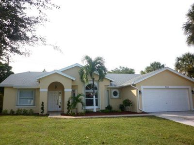 960 NW 43rd Ave, Delray Beach, FL, 33445