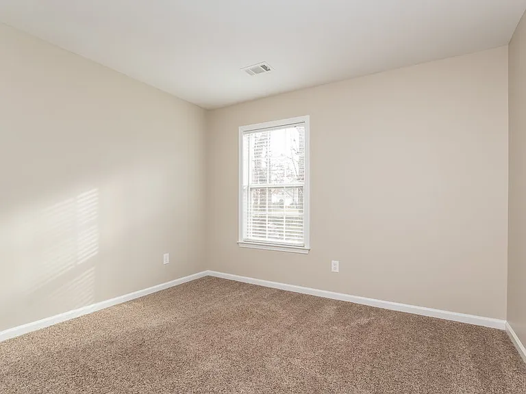 3670 Azurite St — Photo 11