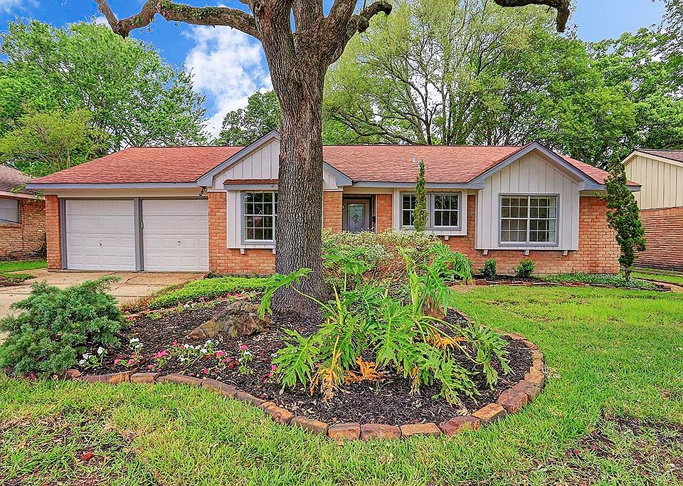 1st image of 5926 Dryad Dr