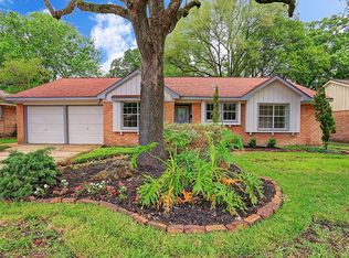 5926 Dryad Dr, Houston, TX 77035