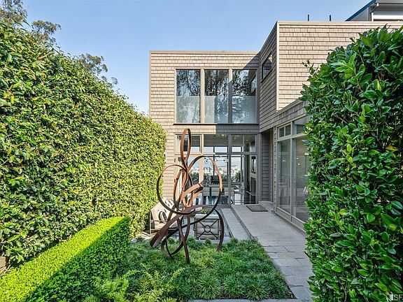 4th image of 226 Palo Alto Ave