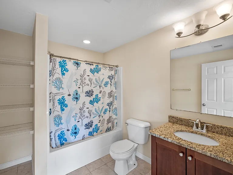 351 America Blvd #351 — Photo 18