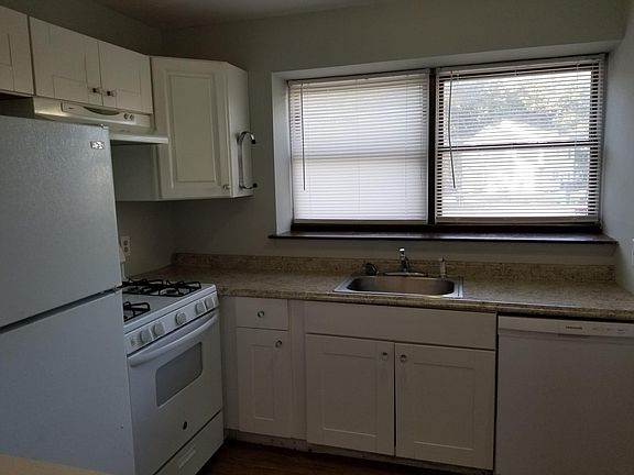 4th image of 5 S Indian Valley Ct