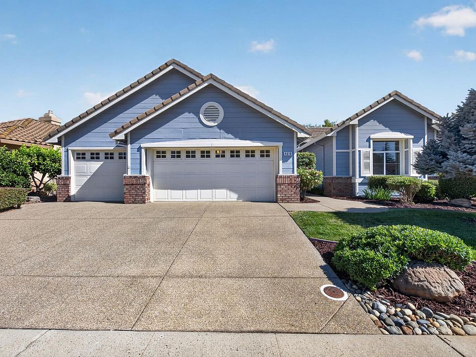 1st image of 4619 Wanderlust Loop
