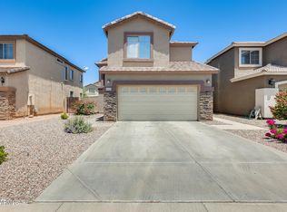 11426 W Mohave St, Avondale, AZ 85323