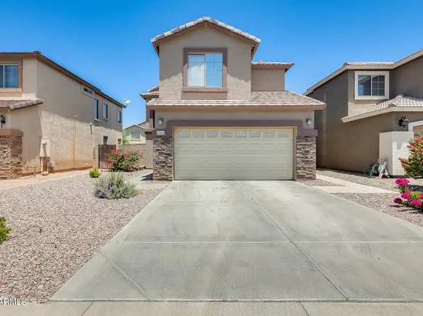 11426 W MOHAVE Street, Avondale, AZ 85323