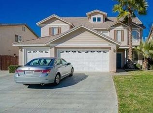 19368 De Marco Dr, Riverside, CA 92508