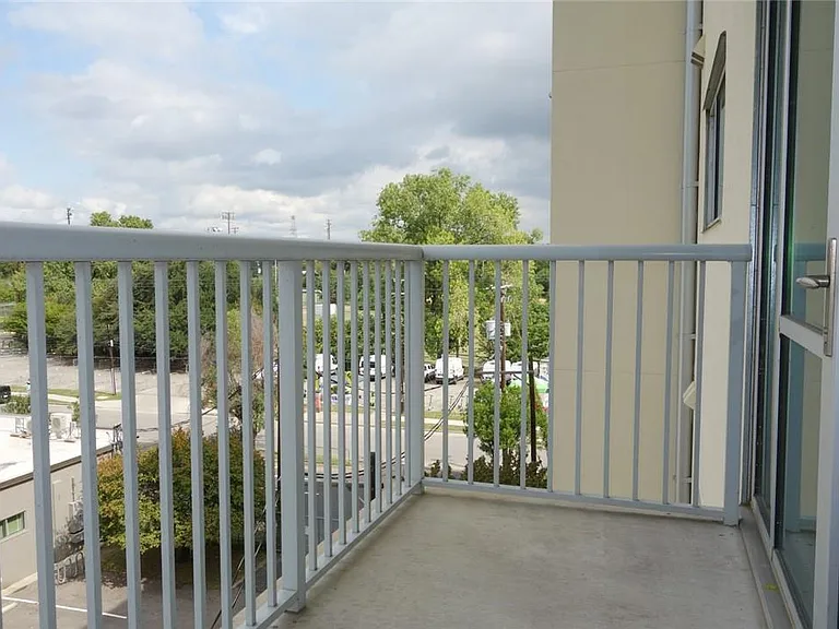 1600 Barton Springs Rd #1407 — Photo 4
