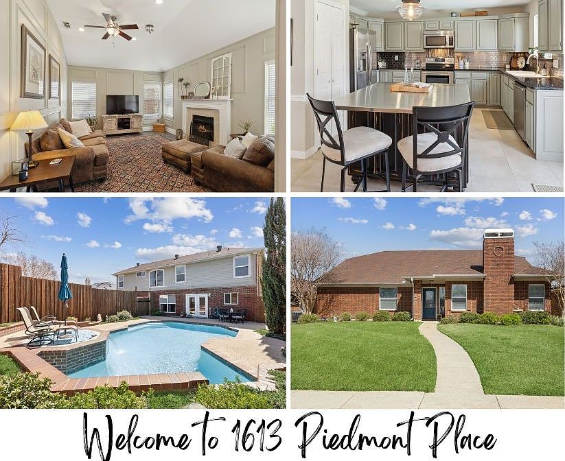 1st image of 1613 Piedmont Pl