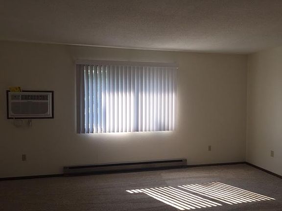 4th image of 4-4815 W 5th St #4