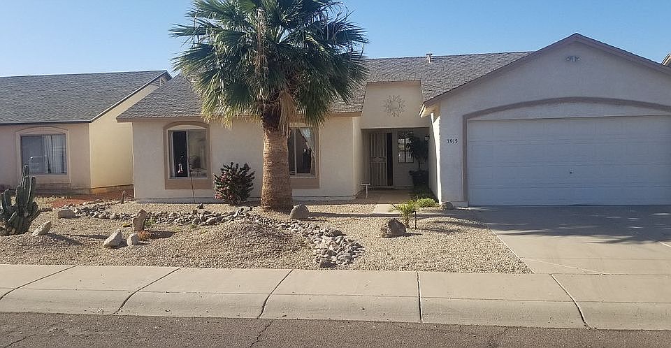 1st image of 3915 W Abraham Ln