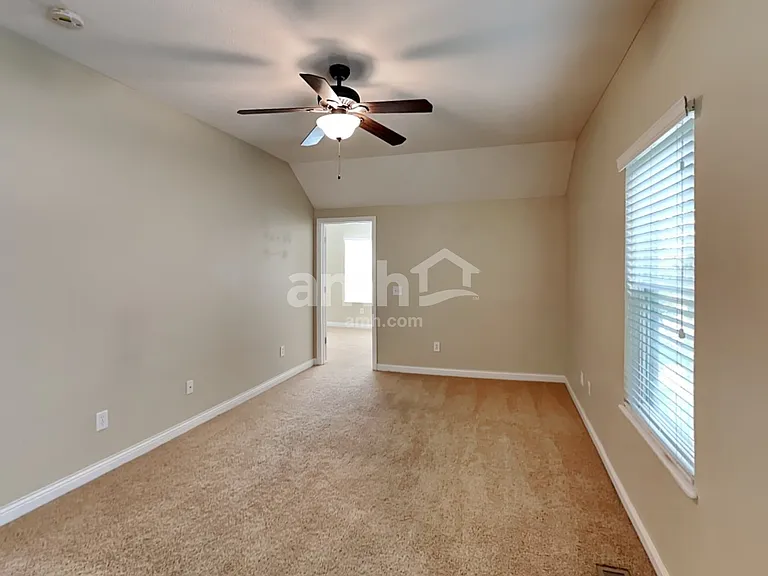 4680 Grand Strand Dr — Photo 9