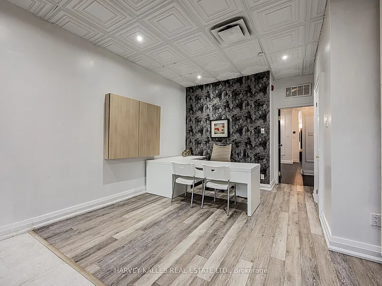 2351 Kennedy Rd #126 — Photo 16
