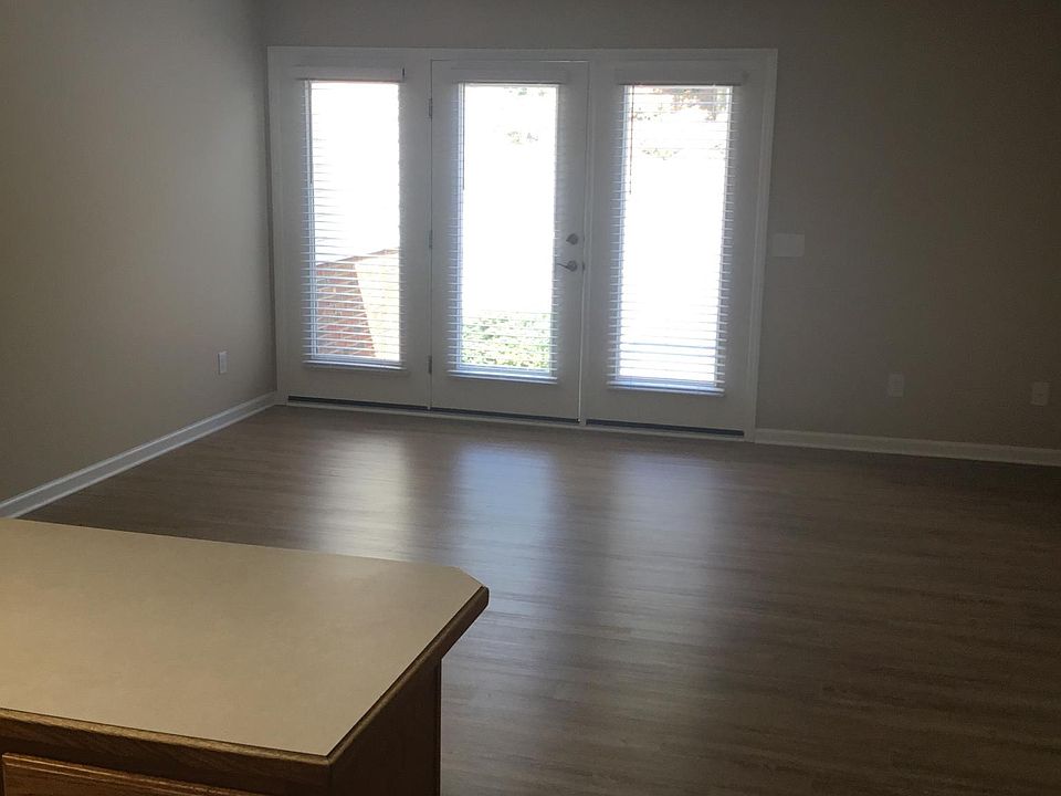 1st image of 312 White St APT C