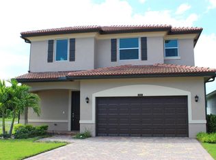 5824 Ashdale Rd, Lake Worth, FL 33463