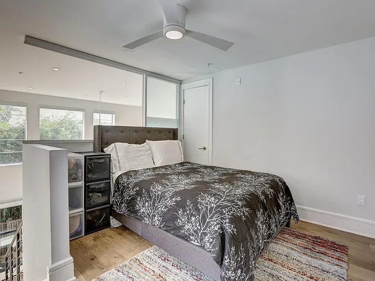 3211 Wisconsin Ave NW #102 — Photo 20