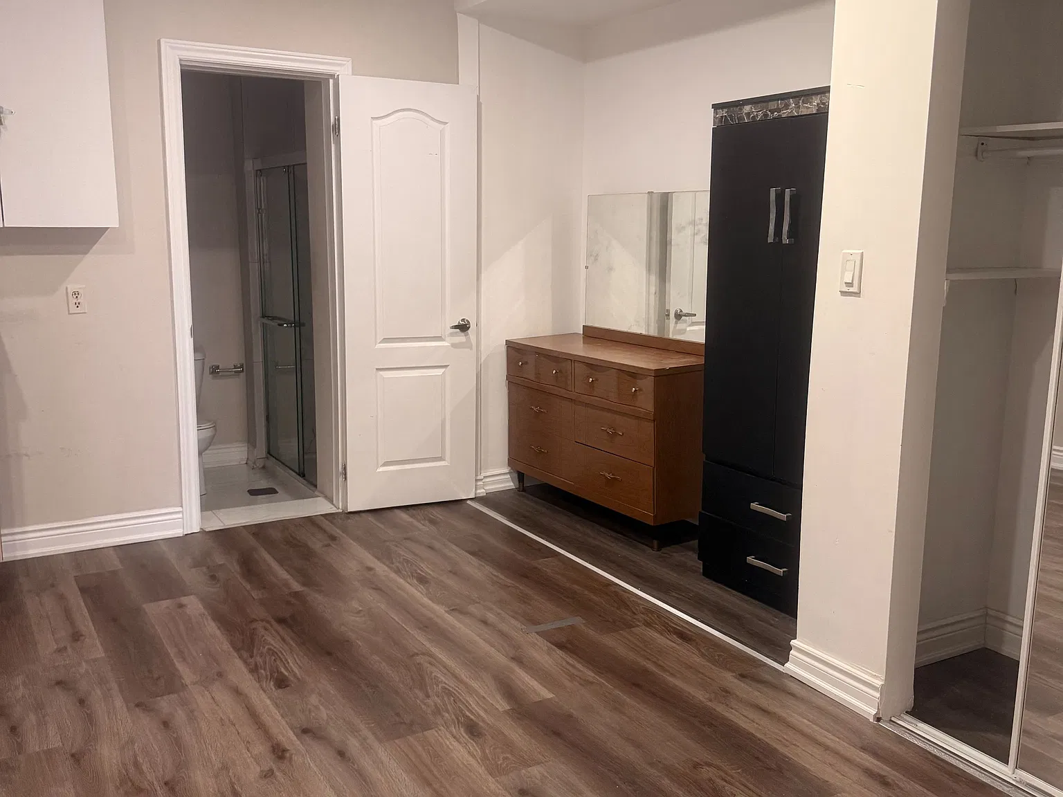 1 bed, $1,700 — Photo 3