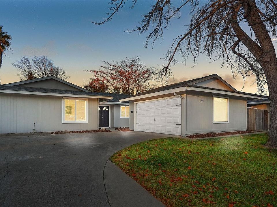 1st image of 8937 Sawtelle Way