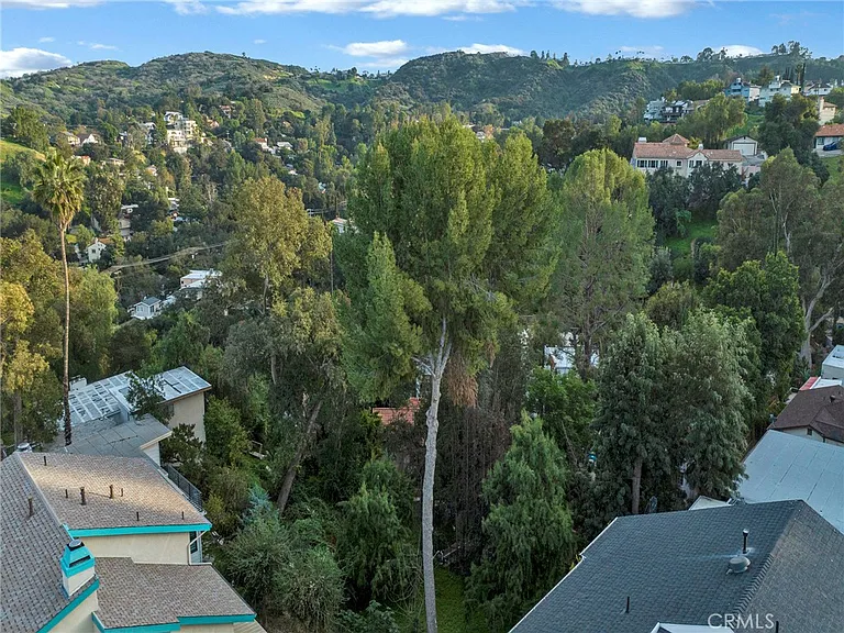 4532 Ensenada Dr — Photo 26