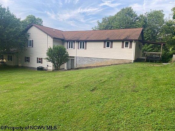 2nd image of 289 Shultis Dr