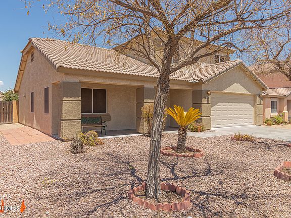 2nd image of 12518 W COLUMBINE Drive