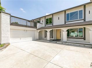 2298 Bigelow Ave, Simi Valley, CA 93065