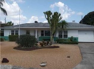 1901 40th St N, Saint Petersburg, FL 33713
