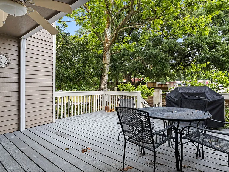717 Bienville Blvd #B2 — Photo 33