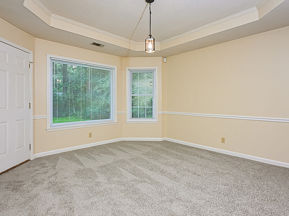 4th image of 1154 N Plantation Pkwy