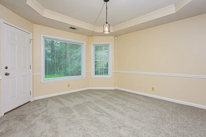 1154 N Plantation Pkwy — Photo 4